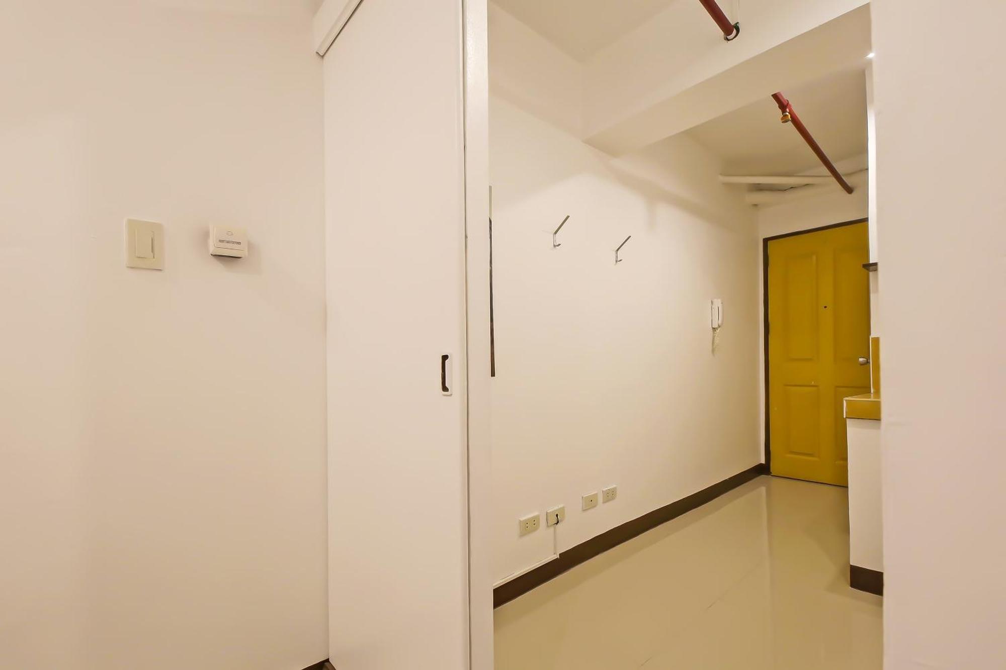 Oyo 882 City Stay Inns Makati City Hall Mandaluyong Extérieur photo
